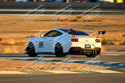 media/Oct-31-2025-Touge2Track (Fri) [[32c124376c]]/Group 1/Session 2 (Turns 3 and 10)/